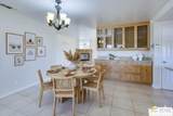 7590 Indio Ave - Photo 21