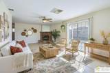 7590 Indio Ave - Photo 22