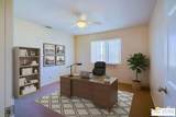 7590 Indio Ave - Photo 23
