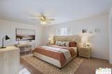 7590 Indio Ave - Photo 24