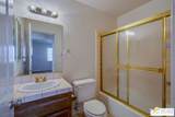 7590 Indio Ave - Photo 25