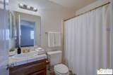7590 Indio Ave - Photo 26