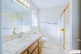 7590 Indio Ave - Photo 27