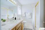 7590 Indio Ave - Photo 28