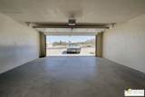 7590 Indio Ave - Photo 29