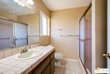 7590 Indio Ave - Photo 30