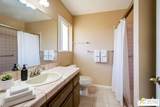7590 Indio Ave - Photo 31