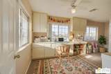 7590 Indio Ave - Photo 32