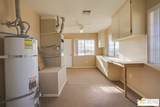 7590 Indio Ave - Photo 33