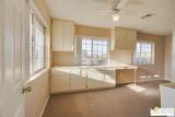 7590 Indio Ave - Photo 34