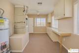 7590 Indio Ave - Photo 35