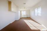 7590 Indio Ave - Photo 36