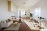 7590 Indio Ave - Photo 37