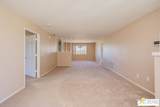 7590 Indio Ave - Photo 38