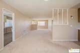 7590 Indio Ave - Photo 39