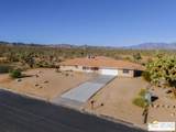 7590 Indio Ave - Photo 4