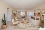 7590 Indio Ave - Photo 40