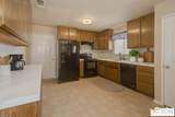 7590 Indio Ave - Photo 41