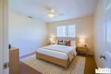 7590 Indio Ave - Photo 42