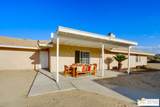 7590 Indio Ave - Photo 43