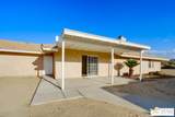 7590 Indio Ave - Photo 44