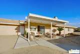 7590 Indio Ave - Photo 45