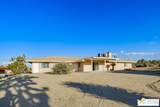 7590 Indio Ave - Photo 46