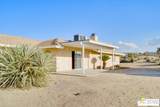 7590 Indio Ave - Photo 47