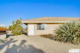 7590 Indio Ave - Photo 48
