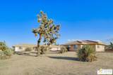 7590 Indio Ave - Photo 49