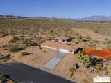7590 Indio Ave - Photo 5