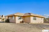 7590 Indio Ave - Photo 52