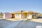 7590 Indio Ave - Photo 53