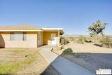 7590 Indio Ave - Photo 55