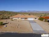 7590 Indio Ave - Photo 6