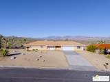 7590 Indio Ave - Photo 7