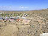 7590 Indio Ave - Photo 8