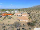 7590 Indio Ave - Photo 9