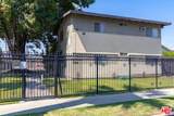 3620 Budlong Ave - Photo 1