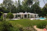 101 Bel Air Rd - Photo 1
