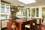 101 Bel Air Rd - Photo 10