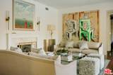 101 Bel Air Rd - Photo 11