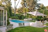 101 Bel Air Rd - Photo 2