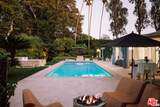101 Bel Air Rd - Photo 23