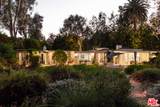 101 Bel Air Rd - Photo 24