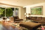 101 Bel Air Rd - Photo 5
