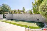 18751 Turfway Park - Photo 12