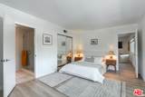 5056 Greenbush Ave - Photo 22