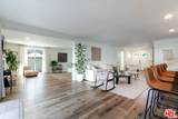 5056 Greenbush Ave - Photo 7