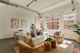 939 Broadway - Photo 1
